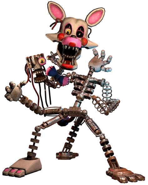 five nights at freddy's mangle sex|'fnaf mangle' Search .